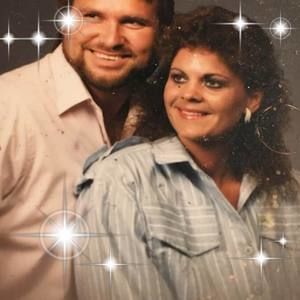 Meet your Posher, Janie